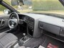 Volkswagen Corrado 2.0*Originele en Perfecte Staat*Alle documentatie aanwezig!!!