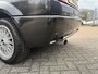 Volkswagen Corrado 2.0*Originele en Perfecte Staat*Alle documentatie aanwezig!!!
