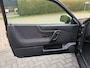 Volkswagen Corrado 2.0*Originele en Perfecte Staat*Alle documentatie aanwezig!!!