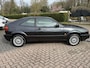 Volkswagen Corrado 2.0*Originele en Perfecte Staat*Alle documentatie aanwezig!!!