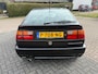 Volkswagen Corrado 2.0*Originele en Perfecte Staat*Alle documentatie aanwezig!!!
