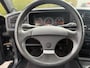 Volkswagen Corrado 2.0*Originele en Perfecte Staat*Alle documentatie aanwezig!!!