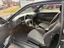 Volkswagen Corrado 2.0*Originele en Perfecte Staat*Alle documentatie aanwezig!!!