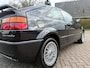 Volkswagen Corrado 2.0*Originele en Perfecte Staat*Alle documentatie aanwezig!!!