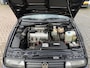 Volkswagen Corrado 2.0*Originele en Perfecte Staat*Alle documentatie aanwezig!!!