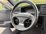 Volkswagen Corrado 2.0*Originele en Perfecte Staat*Alle documentatie aanwezig!!!