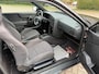 Volkswagen Corrado 2.0*Originele en Perfecte Staat*Alle documentatie aanwezig!!!
