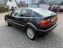 Volkswagen Corrado 2.0*Originele en Perfecte Staat*Alle documentatie aanwezig!!!