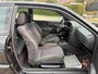 Volkswagen Corrado 2.0*Originele en Perfecte Staat*Alle documentatie aanwezig!!!