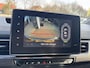 Renault Kangoo 1.3 TCe 130PK EDC TECHNO AUTOMAAT!!