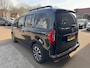 Renault Kangoo 1.3 TCe 130PK EDC TECHNO AUTOMAAT!!