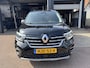 Renault Kangoo 1.3 TCe 130PK EDC TECHNO AUTOMAAT!!