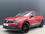 Volkswagen Tiguan 1.5 TSI Life 2022 Trekhaak 20 inch N.A.P