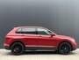 Volkswagen Tiguan 1.5 TSI Life 2022 Trekhaak 20 inch N.A.P