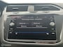 Volkswagen Tiguan 1.5 TSI Life 2022 Trekhaak 20 inch N.A.P