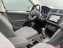 Volkswagen Tiguan 1.5 TSI Life 2022 Trekhaak 20 inch N.A.P