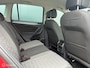 Volkswagen Tiguan 1.5 TSI Life 2022 Trekhaak 20 inch N.A.P