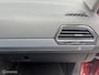 Volkswagen Tiguan 1.5 TSI Life 2022 Trekhaak 20 inch N.A.P
