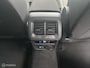 Volkswagen Tiguan 1.5 TSI Life 2022 Trekhaak 20 inch N.A.P