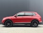 Volkswagen Tiguan 1.5 TSI Life 2022 Trekhaak 20 inch N.A.P