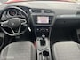 Volkswagen Tiguan 1.5 TSI Life 2022 Trekhaak 20 inch N.A.P