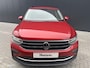 Volkswagen Tiguan 1.5 TSI Life 2022 Trekhaak 20 inch N.A.P