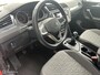 Volkswagen Tiguan 1.5 TSI Life 2022 Trekhaak 20 inch N.A.P