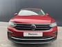 Volkswagen Tiguan 1.5 TSI Life 2022 Trekhaak 20 inch N.A.P
