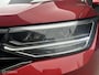 Volkswagen Tiguan 1.5 TSI Life 2022 Trekhaak 20 inch N.A.P