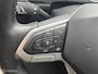 Volkswagen Tiguan 1.5 TSI Life 2022 Trekhaak 20 inch N.A.P