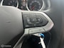 Volkswagen Tiguan 1.5 TSI Life 2022 Trekhaak 20 inch N.A.P
