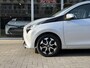 Toyota Aygo 1.0 X-Joy | Apple CarPlay/Android Auto, Lichtmetalen velgen, Parkeercamera, Stuurbediening, In hoogte verstelbare stoel