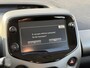 Toyota Aygo 1.0 X-Joy | Apple CarPlay/Android Auto, Lichtmetalen velgen, Parkeercamera, Stuurbediening, In hoogte verstelbare stoel