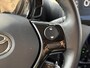 Toyota Aygo 1.0 X-Joy | Apple CarPlay/Android Auto, Lichtmetalen velgen, Parkeercamera, Stuurbediening, In hoogte verstelbare stoel