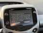 Toyota Aygo 1.0 X-Joy | Apple CarPlay/Android Auto, Lichtmetalen velgen, Parkeercamera, Stuurbediening, In hoogte verstelbare stoel