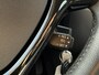 Toyota Aygo 1.0 X-Joy | Apple CarPlay/Android Auto, Lichtmetalen velgen, Parkeercamera, Stuurbediening, In hoogte verstelbare stoel