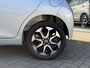 Toyota Aygo 1.0 X-Joy | Apple CarPlay/Android Auto, Lichtmetalen velgen, Parkeercamera, Stuurbediening, In hoogte verstelbare stoel