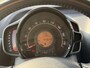 Toyota Aygo 1.0 X-Joy | Apple CarPlay/Android Auto, Lichtmetalen velgen, Parkeercamera, Stuurbediening, In hoogte verstelbare stoel