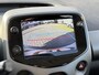 Toyota Aygo 1.0 X-Joy | Apple CarPlay/Android Auto, Lichtmetalen velgen, Parkeercamera, Stuurbediening, In hoogte verstelbare stoel