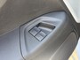 Toyota Aygo 1.0 X-Joy | Apple CarPlay/Android Auto, Lichtmetalen velgen, Parkeercamera, Stuurbediening, In hoogte verstelbare stoel