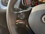 Toyota Aygo 1.0 X-Joy | Apple CarPlay/Android Auto, Lichtmetalen velgen, Parkeercamera, Stuurbediening, In hoogte verstelbare stoel