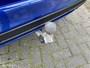 Mercedes-Benz C-klasse Estate 180 Business Solution AMG | Leder | Camera