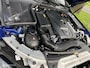 Mercedes-Benz C-klasse Estate 180 Business Solution AMG | Leder | Camera