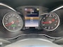 Mercedes-Benz C-klasse Estate 180 Business Solution AMG | Leder | Camera