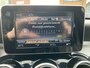 Mercedes-Benz C-klasse Estate 180 Business Solution AMG | Leder | Camera