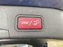 Mercedes-Benz C-klasse Estate 180 Business Solution AMG | Leder | Camera