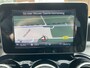 Mercedes-Benz C-klasse Estate 180 Business Solution AMG | Leder | Camera