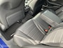 Mercedes-Benz C-klasse Estate 180 Business Solution AMG | Leder | Camera