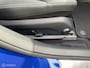 Mercedes-Benz C-klasse Estate 180 Business Solution AMG | Leder | Camera