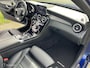 Mercedes-Benz C-klasse Estate 180 Business Solution AMG | Leder | Camera